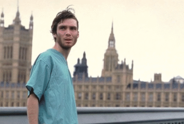 Extermínio: Relembre os dois primeiros filmes antes de ‘A Evolução’