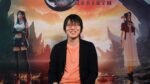 Diretor de Final Fantasy VII Rebirth vem ao Brasil para a BGS 2025