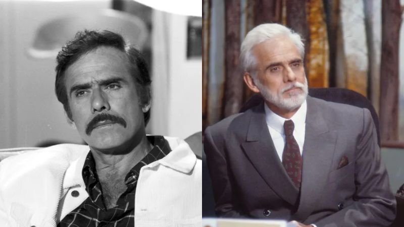francisco cuoco ator morreu