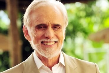 francisco cuoco ator