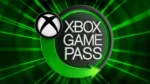 Game Pass pode ter aumento de preço, indica código no site da Microsoft