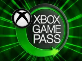 Game Pass pode ter aumento de preço, indica código no site da Microsoft