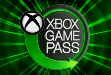 Game Pass pode ter aumento de preço, indica código no site da Microsoft