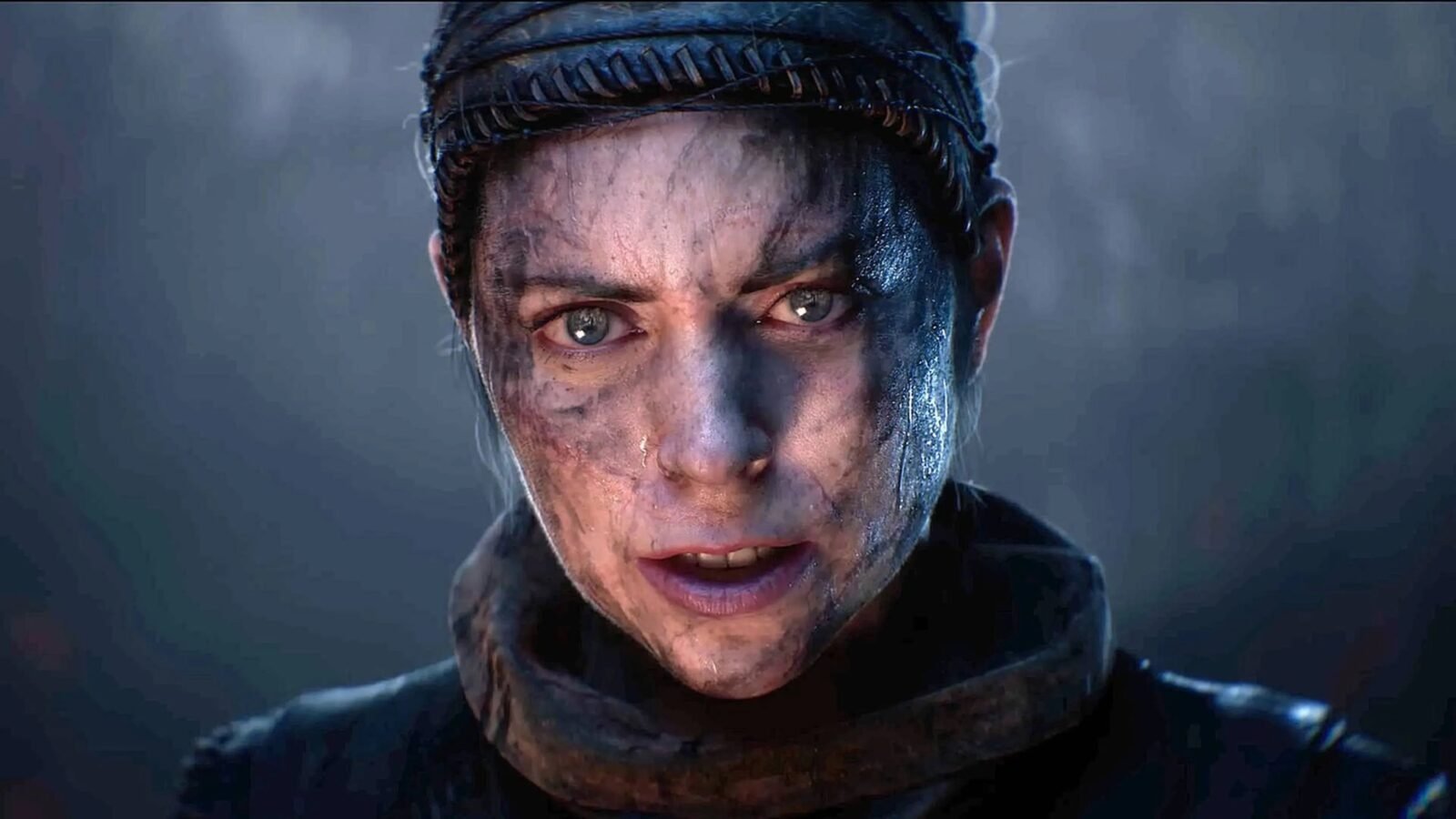 Hellblade 2: Senua's Saga tem data confirmada para PS5