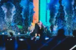 Imagine Dragons anuncia três shows no Brasil; ingressos VIP ultrapassam R$ 43 mil