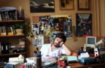 Os piores finais do cinema
