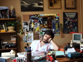 Os piores finais do cinema