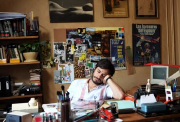 Os piores finais do cinema