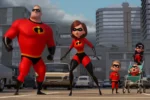 Os Incríveis 3 | Pixar anuncia novo diretor, mas Brad Bird segue no time