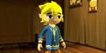 Filme de Zelda é adiado e Miyamoto promete produção mais refinada