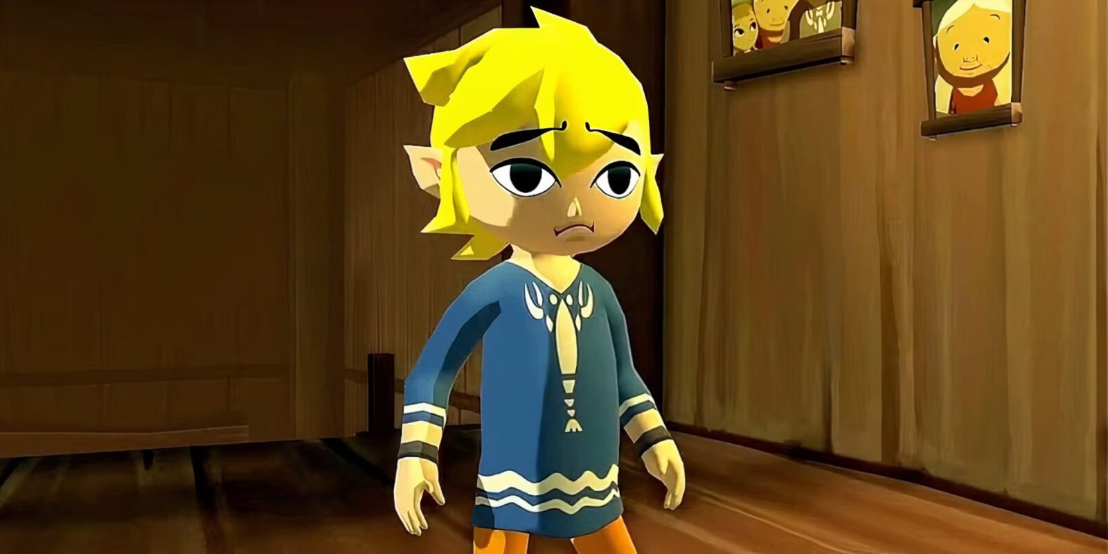 Filme de Zelda é adiado e Miyamoto promete produção mais refinada