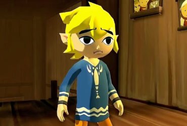 Filme de Zelda é adiado e Miyamoto promete produção mais refinada