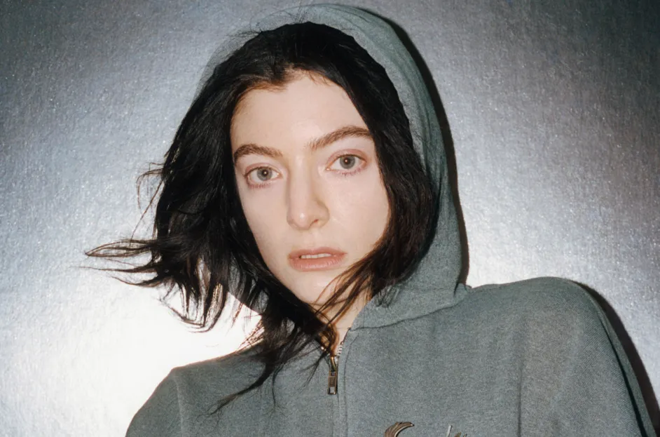 Crítica | Lorde nos trata como íntimos em 'Virgin', seu manifesto sobre o corpo e maturidade