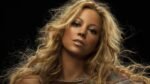 Mariah Carey em The Emancipation of Mimi