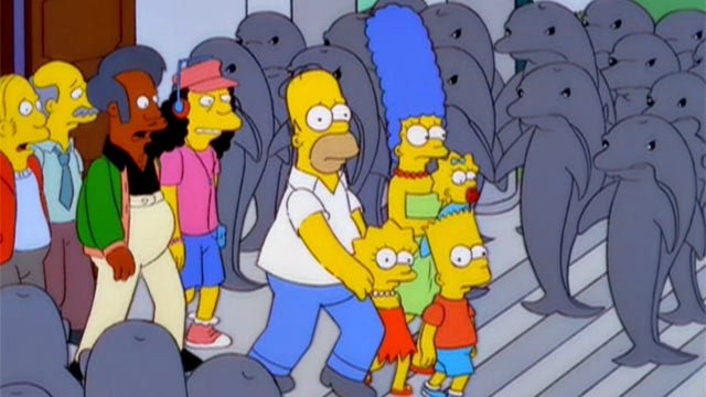 Foto: Reprodução/Disney
