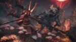 trailer de Nioh 3
