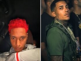 Oruam e Poze do Rodo