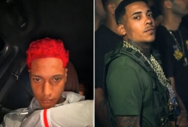 Oruam e Poze do Rodo