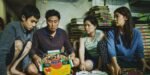 Parasita é eleito o melhor filme do século 21 pelo The New York Times; confira a lista