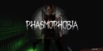Phasmophobia | Jogo ganhará filme produzido pela Blumhouse