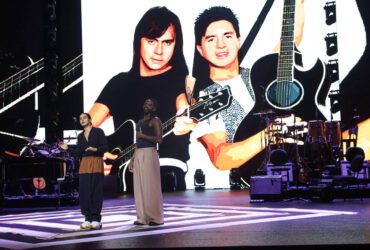 Prêmio da Música Brasileira 2025