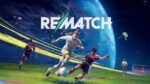 Rematch Review