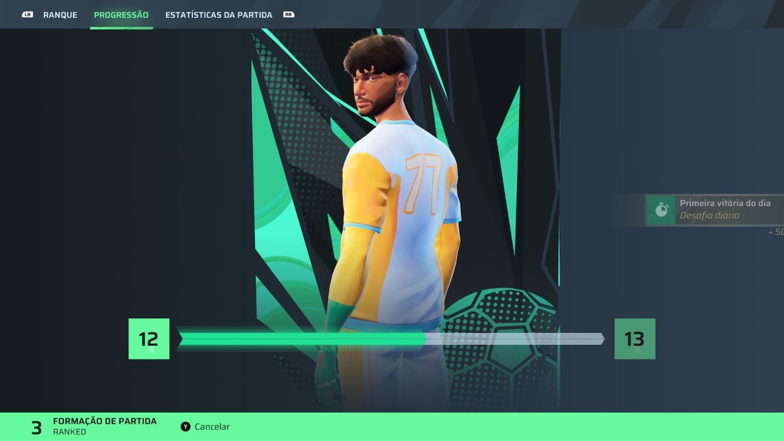 rematch ranked