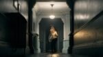 Resident Evil 9: Requiem ganha trailer com gameplay e referência a Leon Kennedy; assista