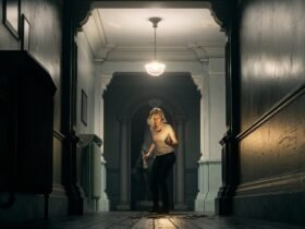 Resident Evil 9: Requiem ganha trailer com gameplay e referência a Leon Kennedy; assista
