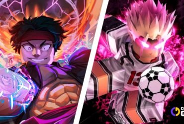 roblox melhores jogo em 2025