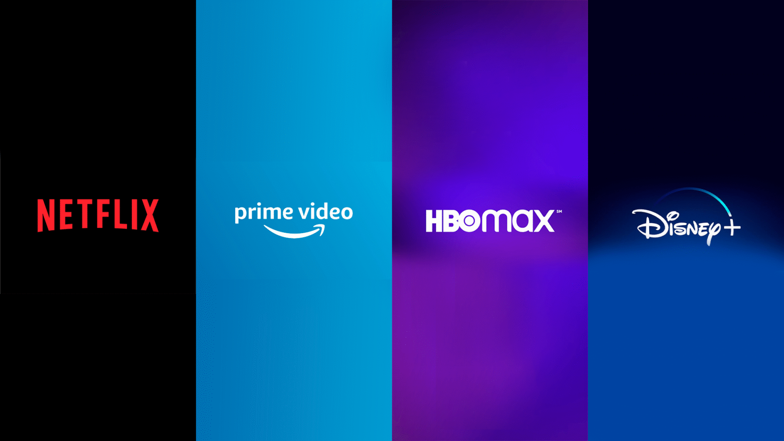 streaming matou o cinema?
