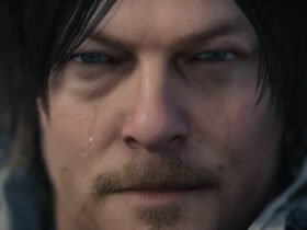 PlayStation Store aumenta preços de jogos no Brasil; alguns títulos chegam a R$ 450