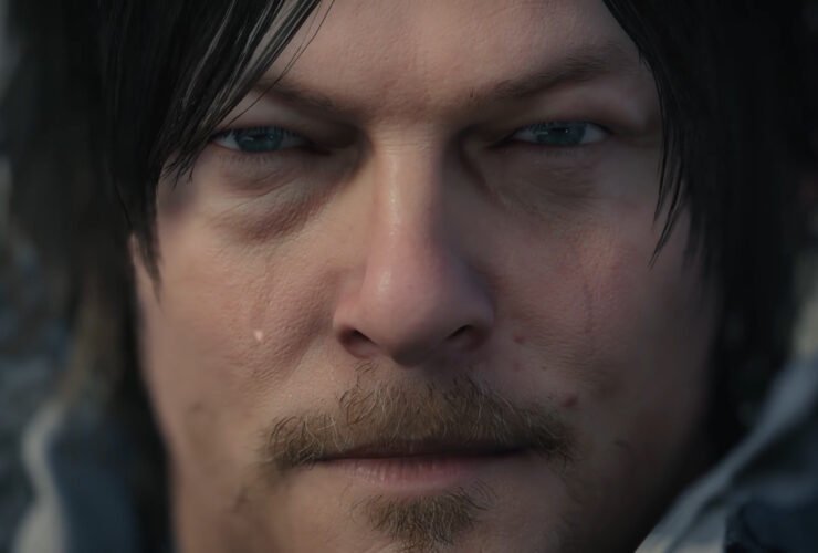 PlayStation Store aumenta preços de jogos no Brasil; alguns títulos chegam a R$ 450