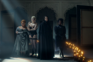 Sandman | 2ª temporada ganha trailer com monstros e data de estreia