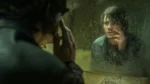 Return to Silent Hill ganha data de estreia nos EUA