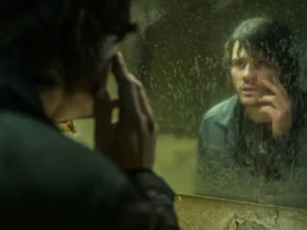 Return to Silent Hill ganha data de estreia nos EUA
