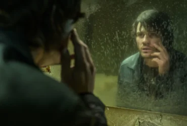 Return to Silent Hill ganha data de estreia nos EUA