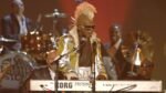 Sly Stone, ícone do funk e da música negra, morre aos 82 anos