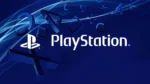 Sony já mira PlayStation 6 e descarta foco principal em nuvem