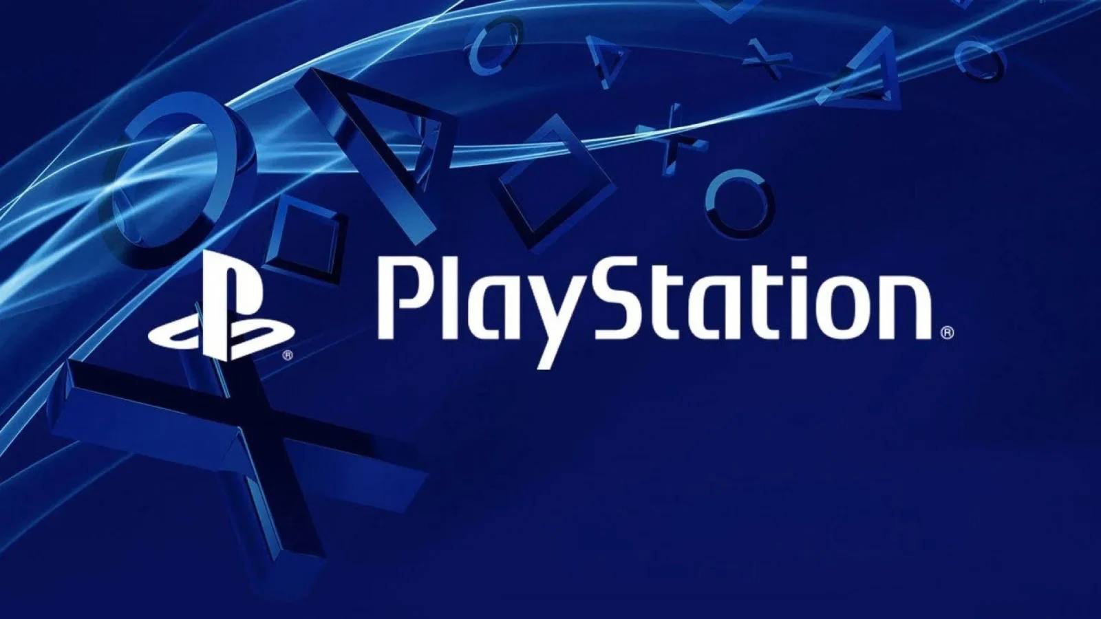 Sony já mira PlayStation 6 e descarta foco principal em nuvem