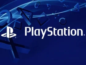 Sony já mira PlayStation 6 e descarta foco principal em nuvem