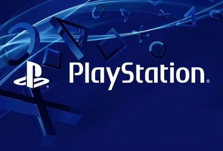 Sony já mira PlayStation 6 e descarta foco principal em nuvem