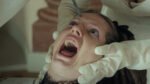Crítica | The Ugly Stepsister: Quando o conto de fadas vira pesadelo gótico