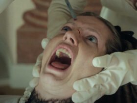 Crítica | The Ugly Stepsister: Quando o conto de fadas vira pesadelo gótico