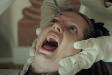 Crítica | The Ugly Stepsister: Quando o conto de fadas vira pesadelo gótico