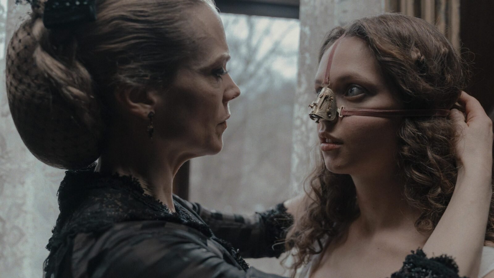Crítica | The Ugly Stepsister: Quando o conto de fadas vira pesadelo gótico