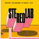 Crítica | Stereolab volta após 15 anos com o seguro 'Instant Holograms on Metal Film'