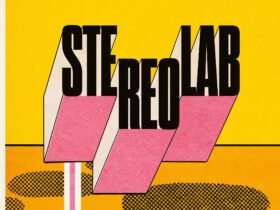 Crítica | Stereolab volta após 15 anos com o seguro 'Instant Holograms on Metal Film'