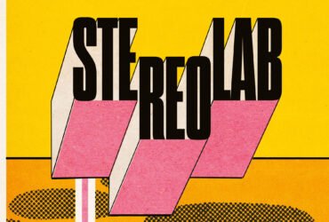 Crítica | Stereolab volta após 15 anos com o seguro 'Instant Holograms on Metal Film'