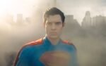 Superman | Pré-venda aberta: trailer destaca cenas de ação e duelo contra Lex Luthor